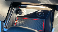Kia Pro Ceed 1.6T GDi ISG GT 5dr DCT Petrol Estate